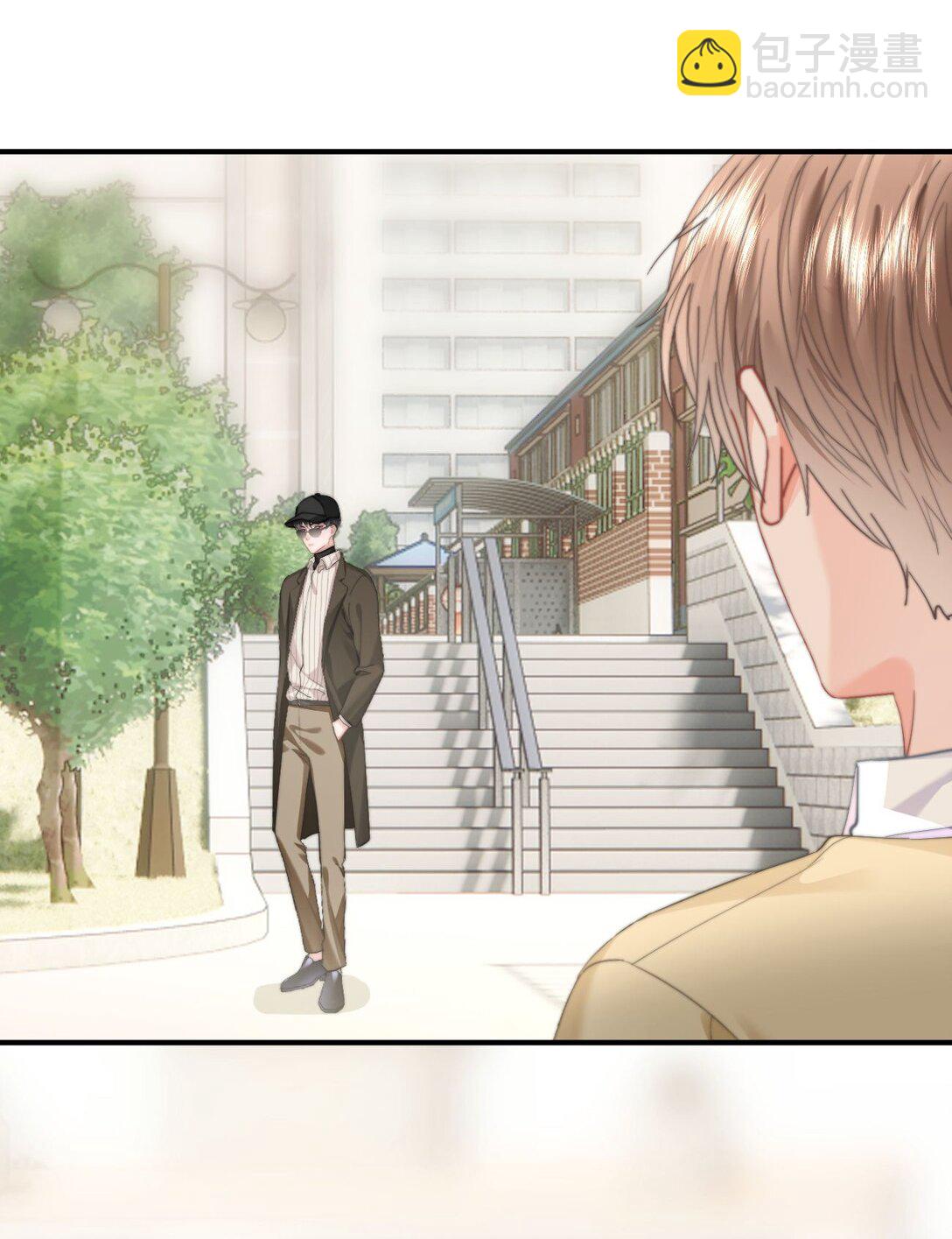 095 我是来见你的-第101话