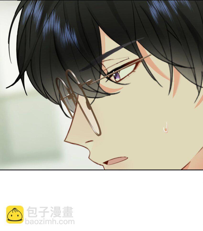 029 我给你拉支曲子吧-第31话