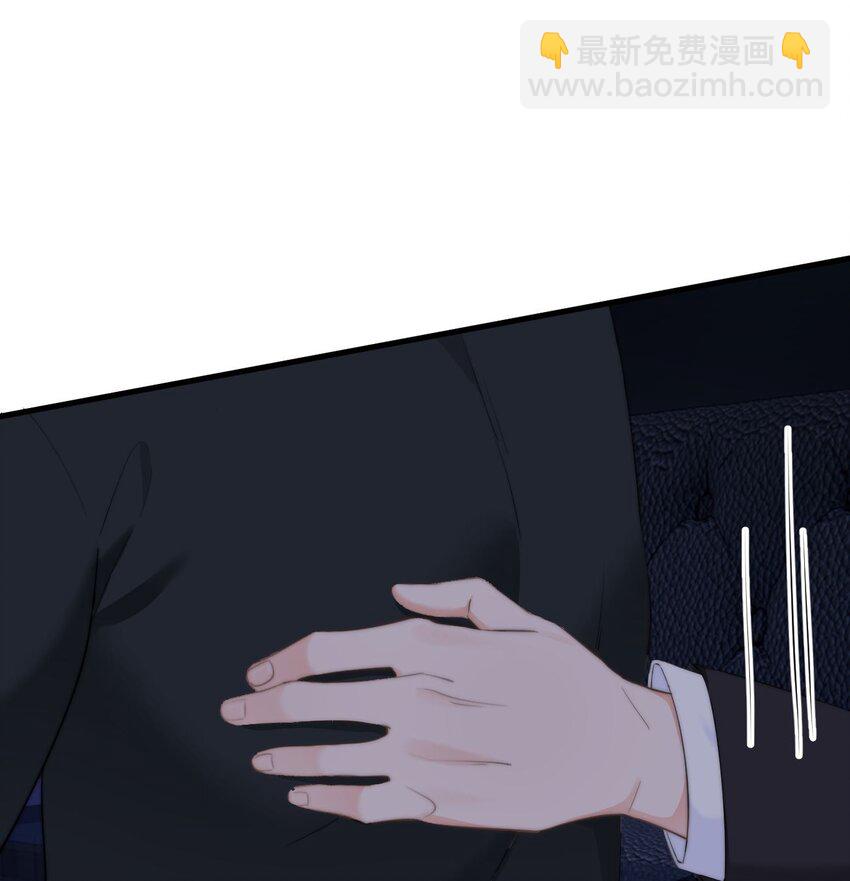 033 谁？谁在那里？-第35话