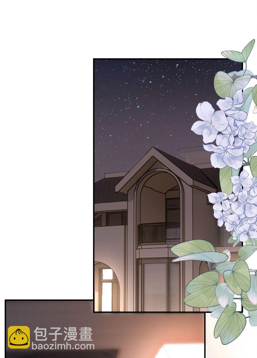050 夜袭-第53话