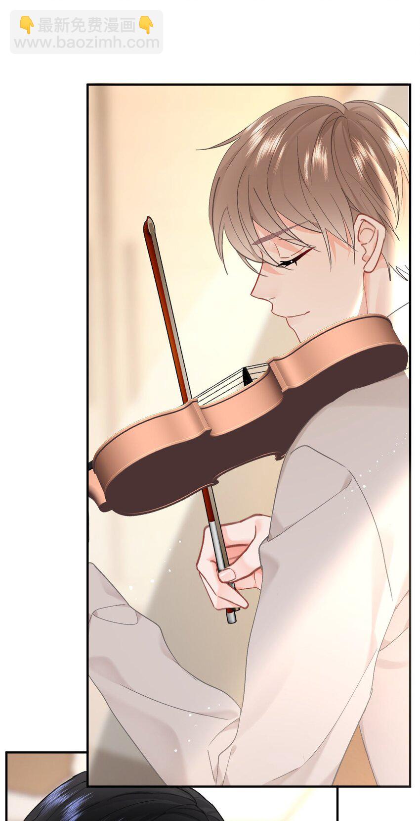 052 现在就可以-第55话