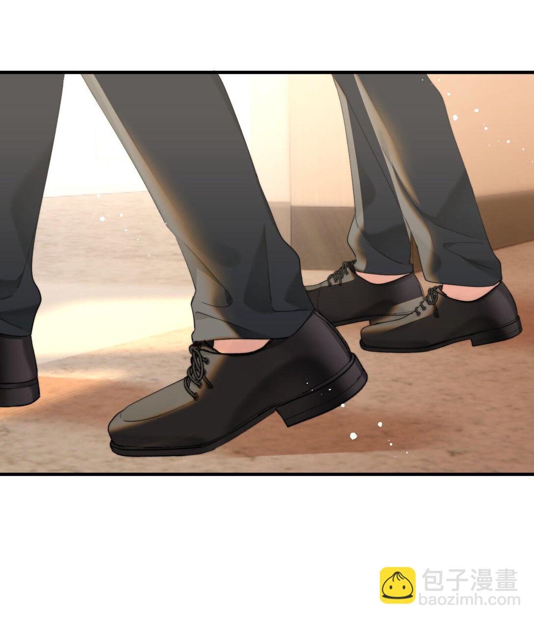 077 师娘-第81话