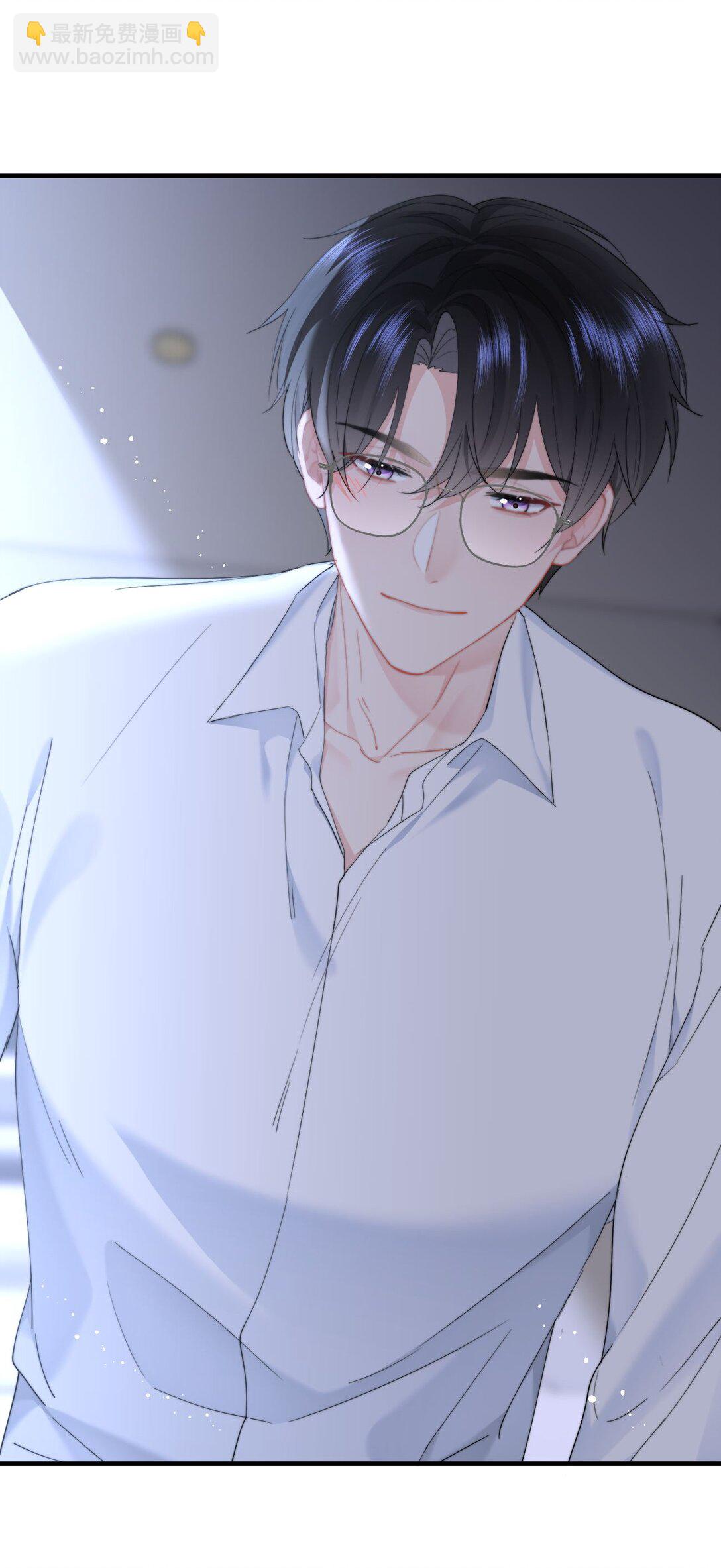 078 欺负-第83话