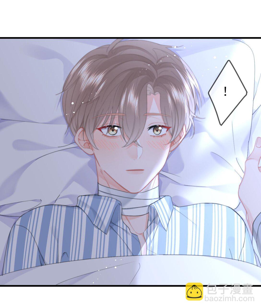 078 欺负-第83话