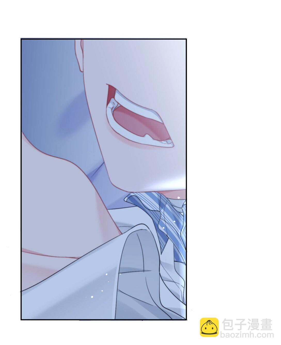 080 醉酒-第85话