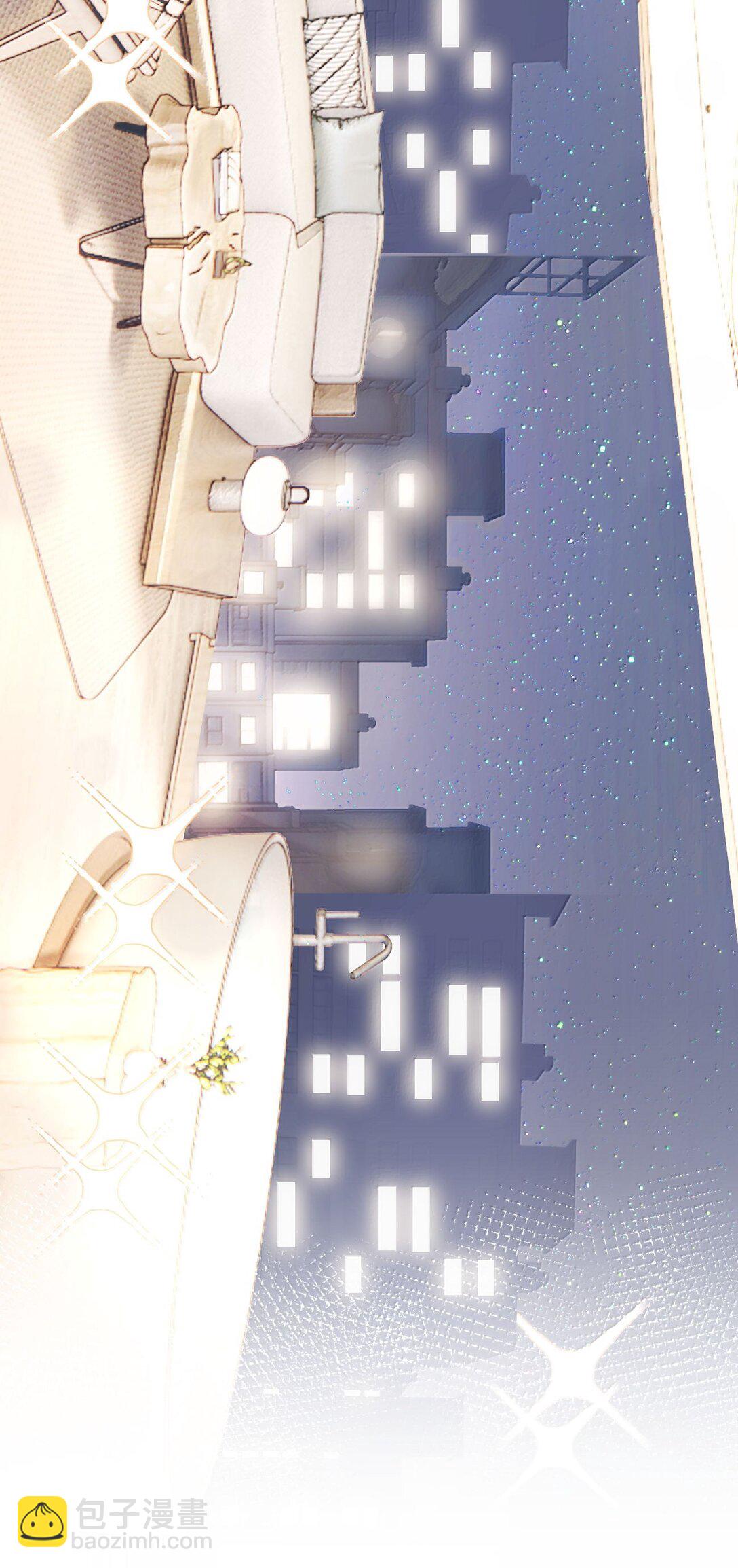 084 开房-第89话
