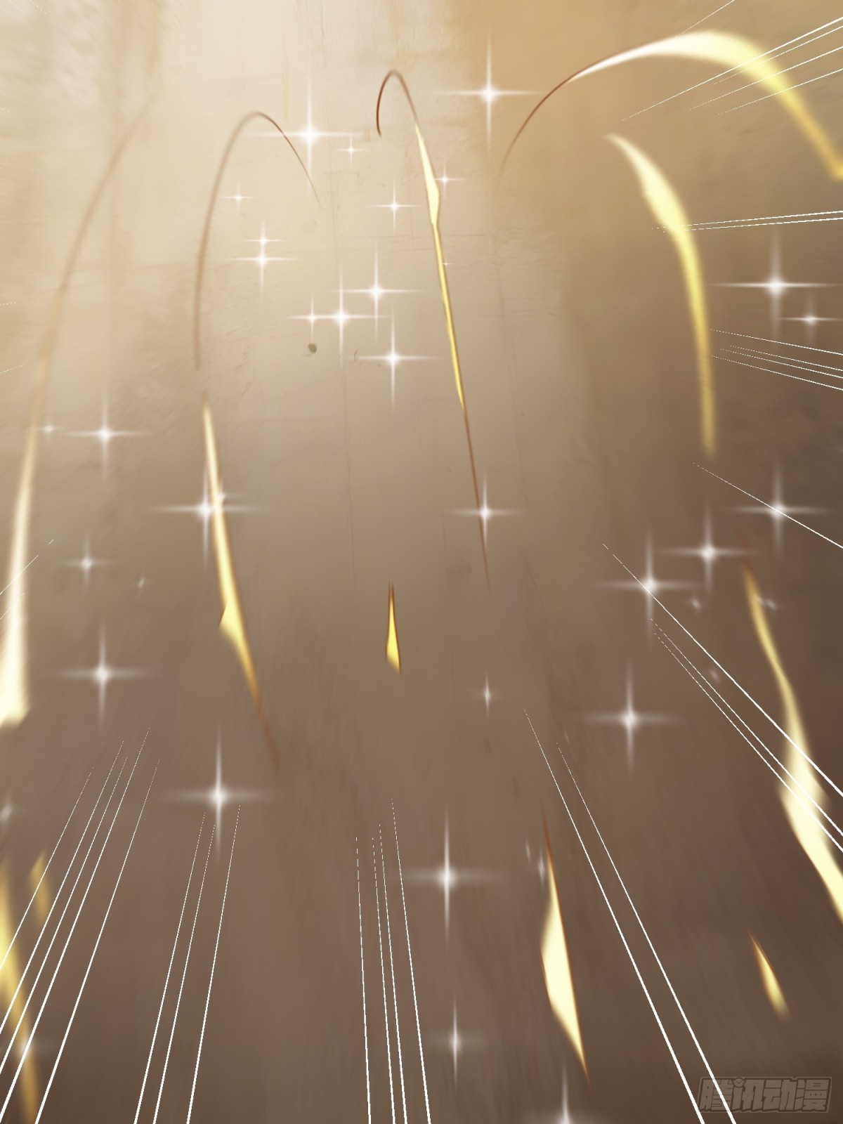 19   我和师尊来下厨！(1/2)-第19话