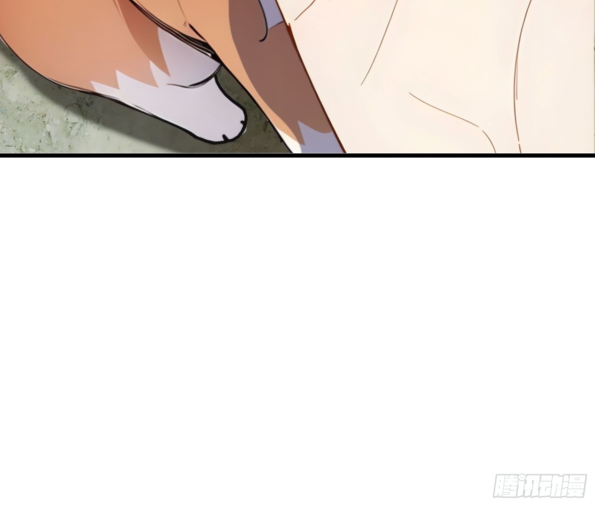 31   就凭我是熟女！-第31话