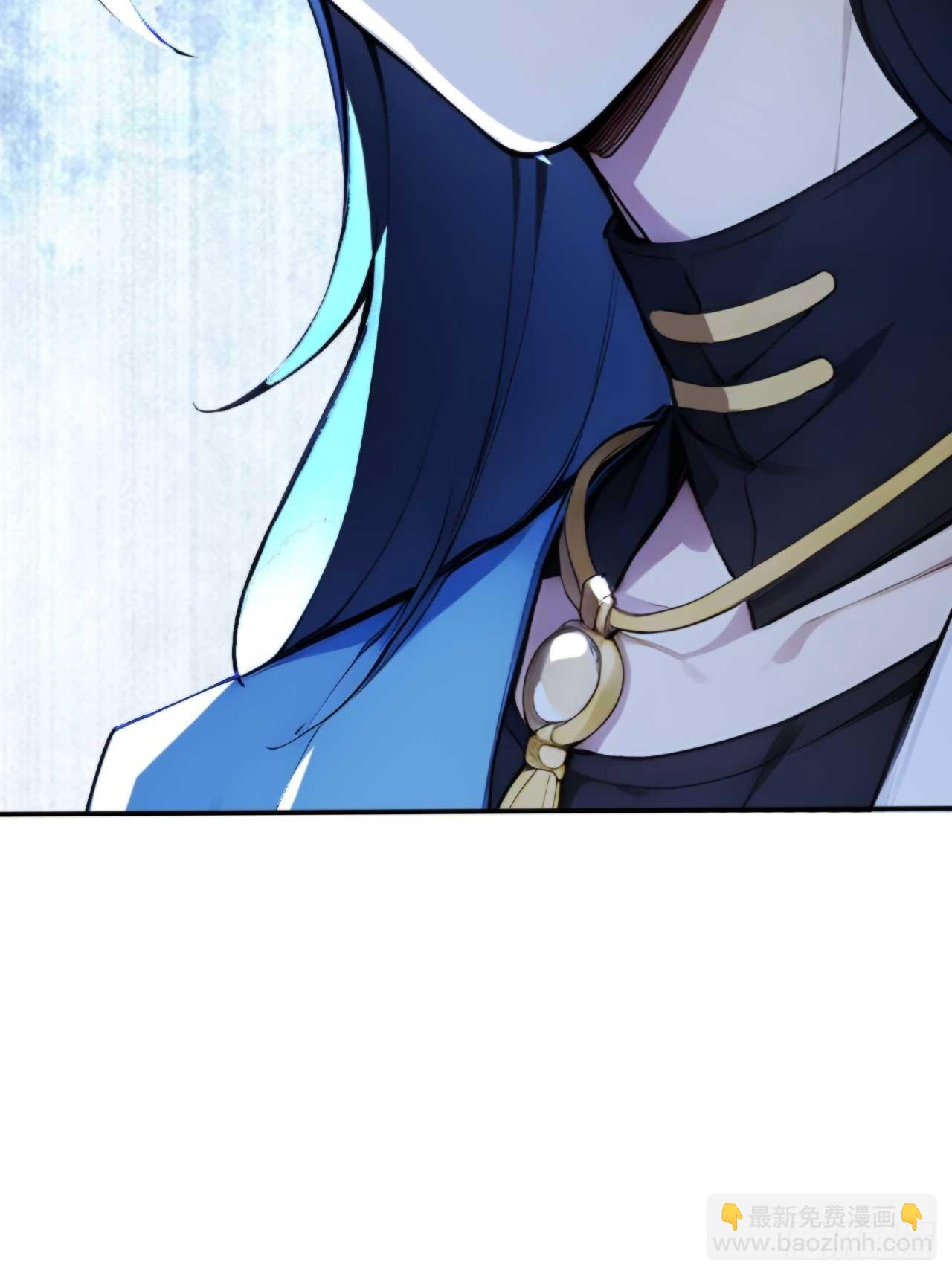 77   和我打一仗！-第77话