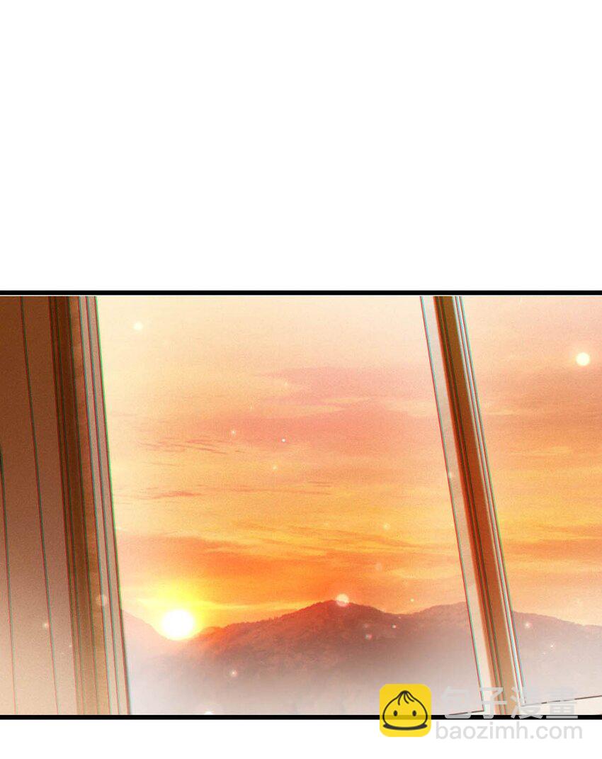 094 沈先生他&hellip;&hellip;不见了!(1/2)-第101话