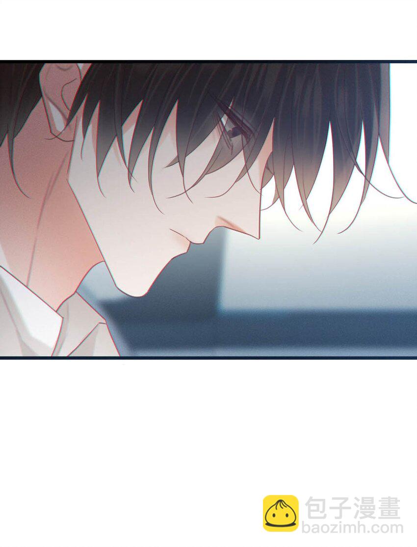 096 沈庭未&hellip;&hellip;我很需要你&hellip;&hellip;(1/2)-第103话