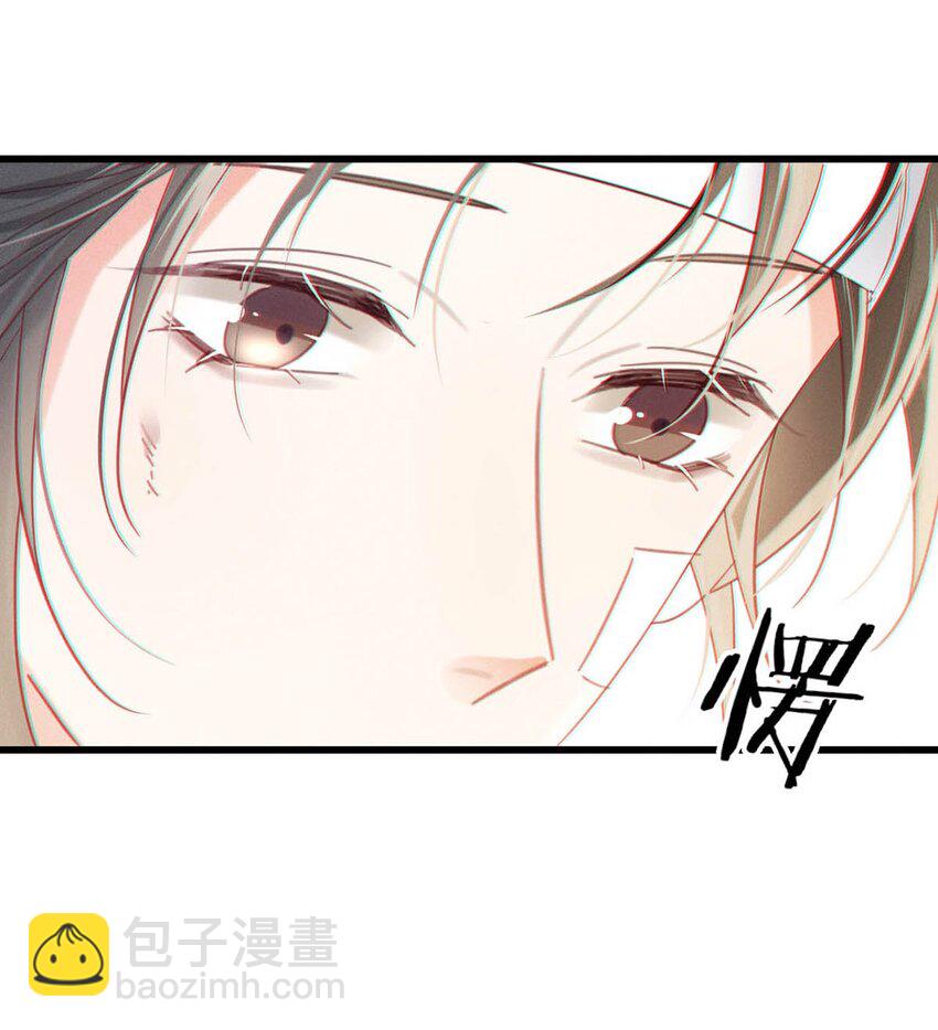 101 连诀&hellip;&hellip;我好想你。+装扮来啦！(1/2)-第109话