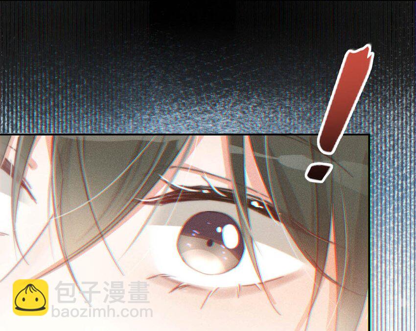 012 &hellip;&hellip;真的不会怀孕吗？(1/2)-第13话
