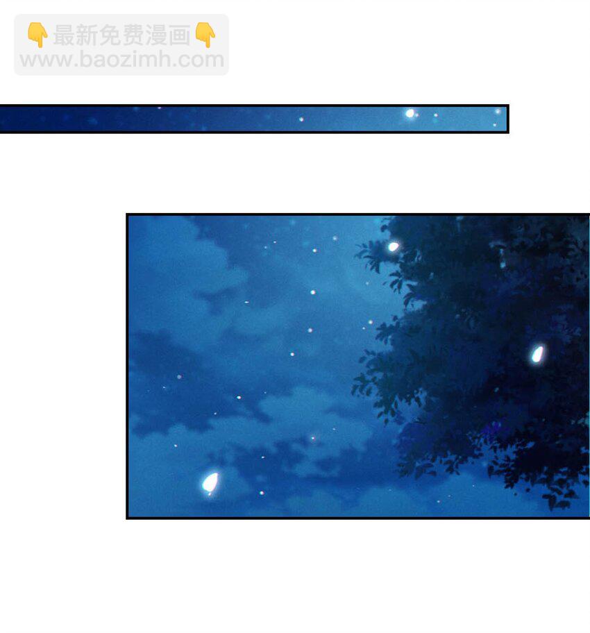 020 被弄痛了也不会喊，只会一声不吭的掉眼泪。-第21话