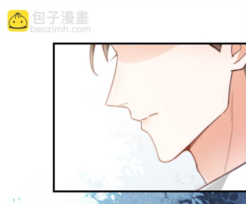 024 要是再有一个小孩&hellip;&hellip;(1/2)-第25话