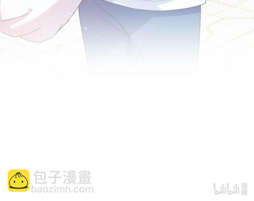 024 要是再有一个小孩&hellip;&hellip;(1/2)-第25话