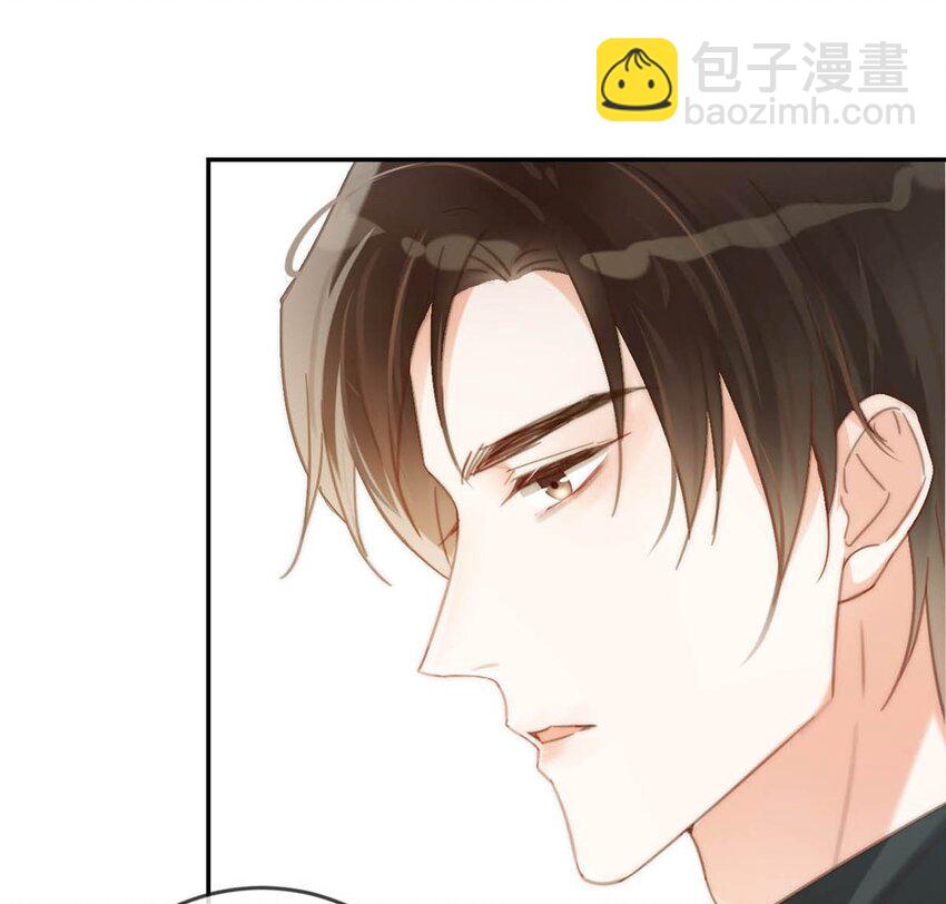 026 孩子是不是可以留下来了？(1/2)-第27话