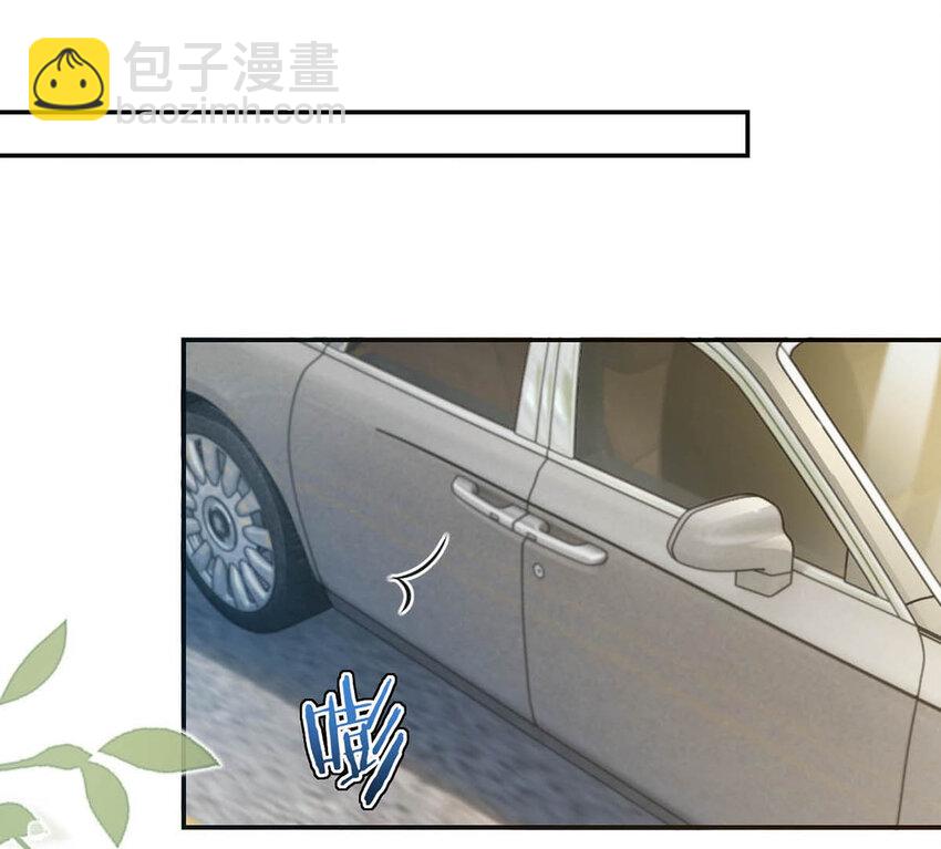 034 你会同意我把孩子留下来吗？(1/2)-第35话