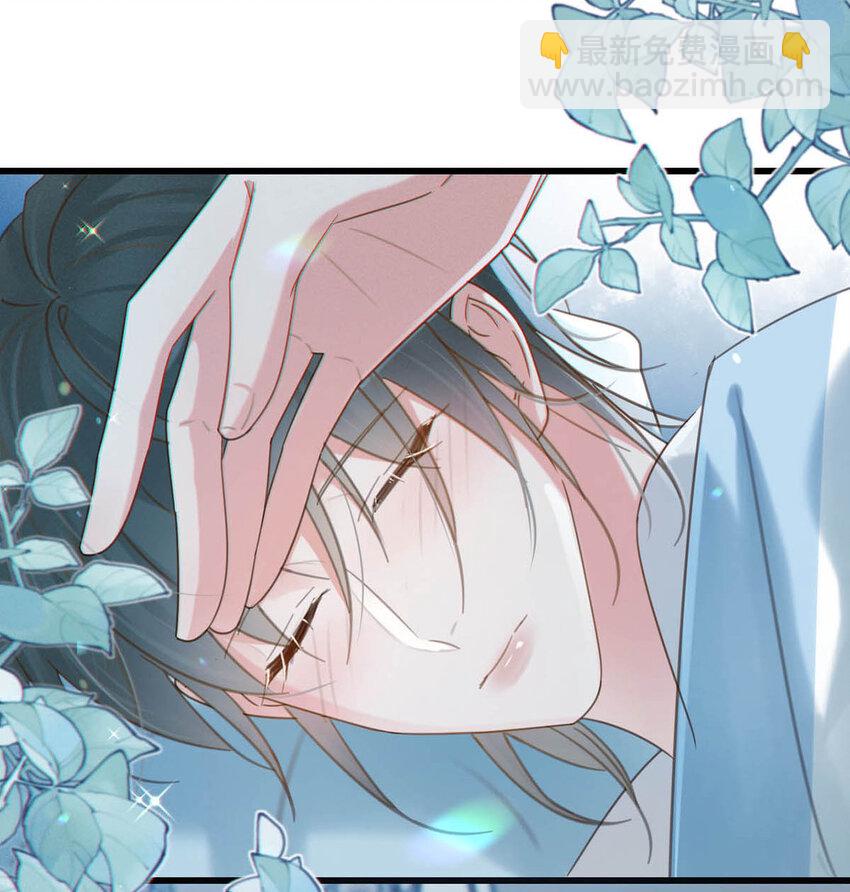 036 这是给孩子的。(1/2)-第37话