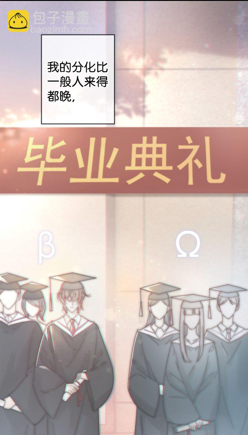 004 和Beta做，可以缓解吗？(1/2)-第5话