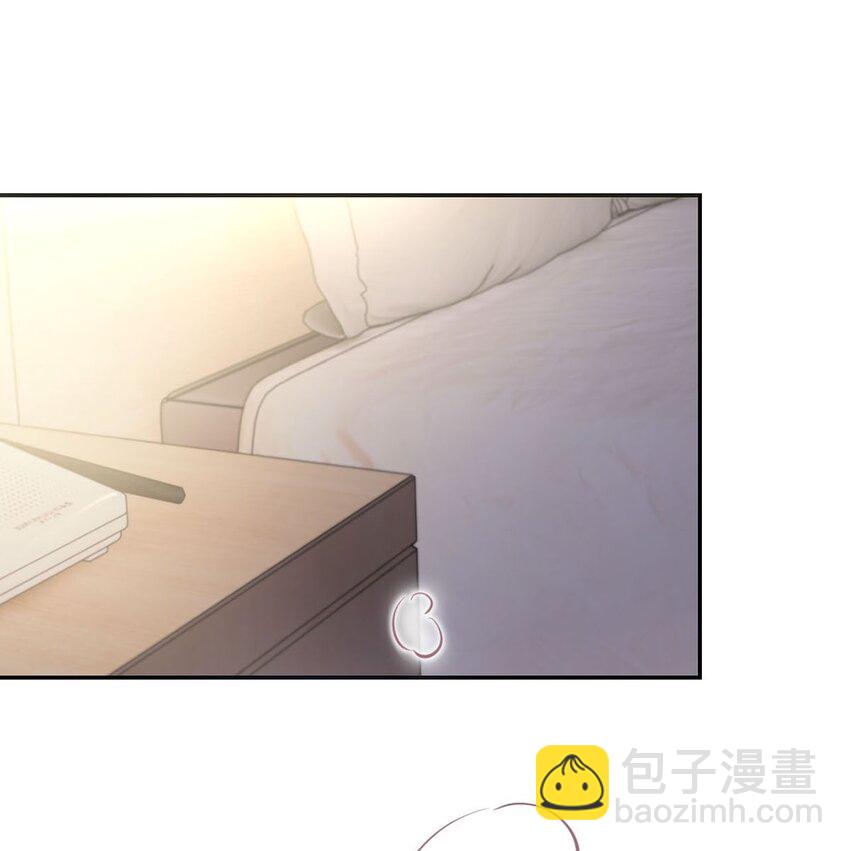004 和Beta做，可以缓解吗？(1/2)-第5话