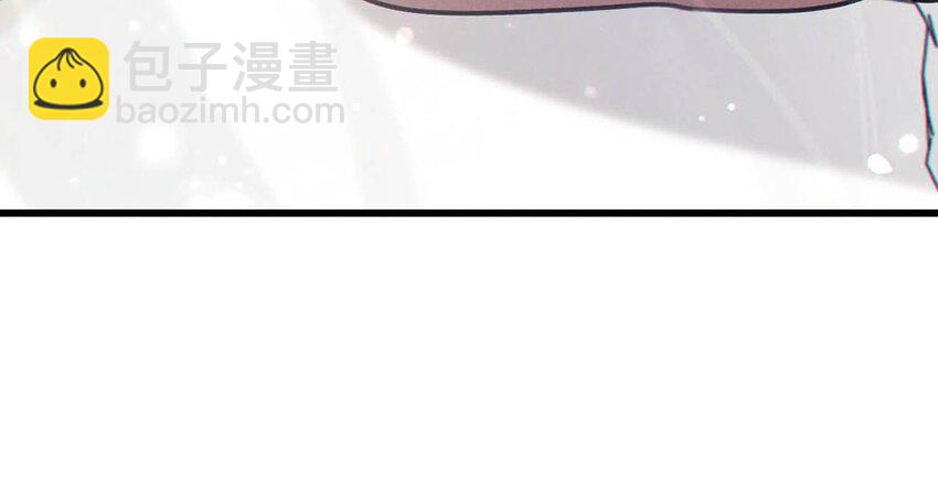 053 从给家人准备惊喜开始吧。(1/2)-第55话