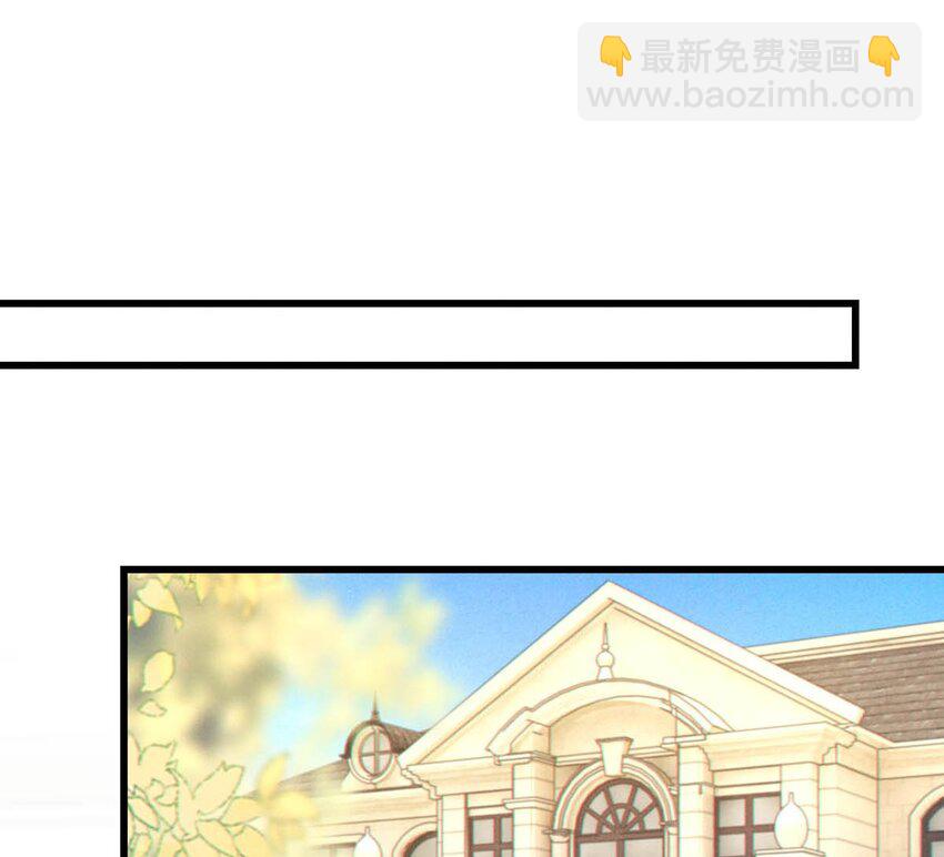053 从给家人准备惊喜开始吧。(1/2)-第55话