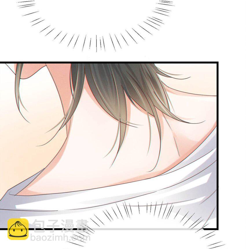 053 从给家人准备惊喜开始吧。(1/2)-第55话