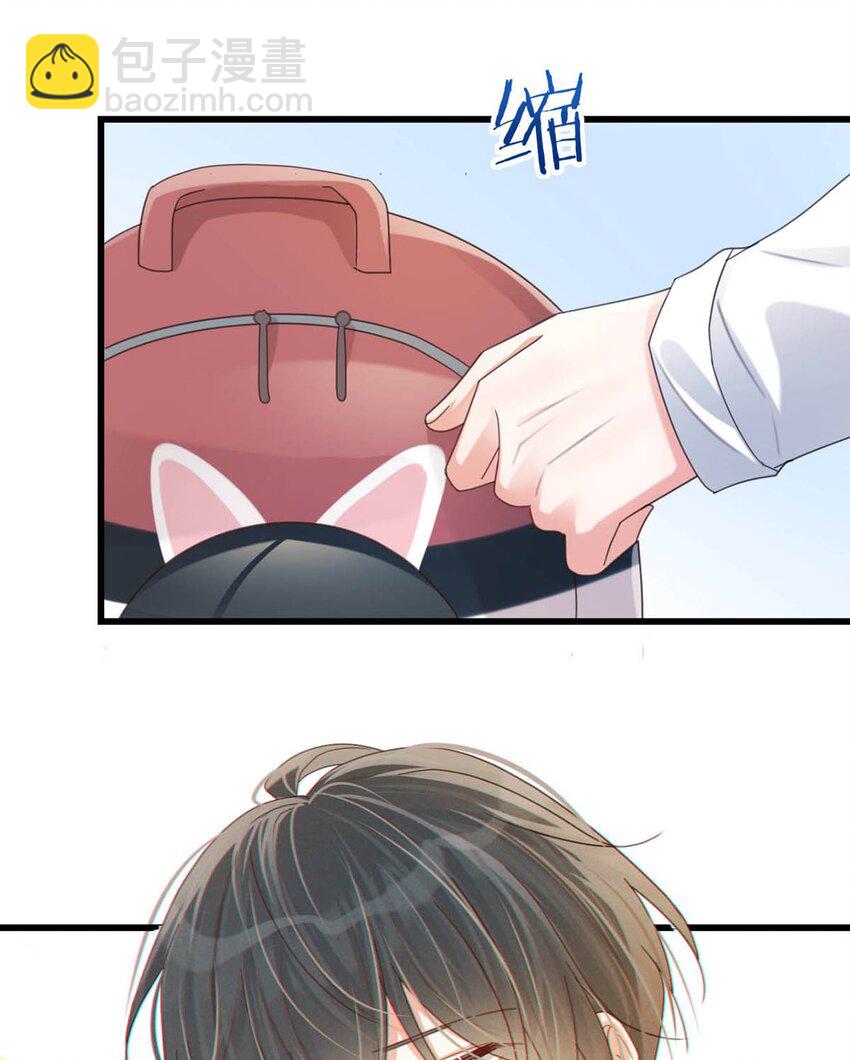 053 从给家人准备惊喜开始吧。(1/2)-第55话