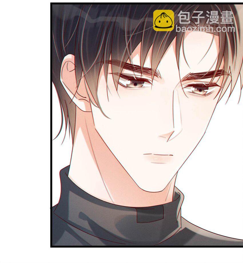 053 从给家人准备惊喜开始吧。(1/2)-第55话