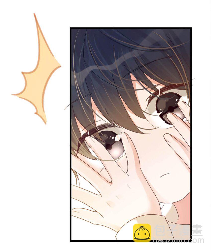 060 又是这股酒味&hellip;&hellip;(1/2)-第63话