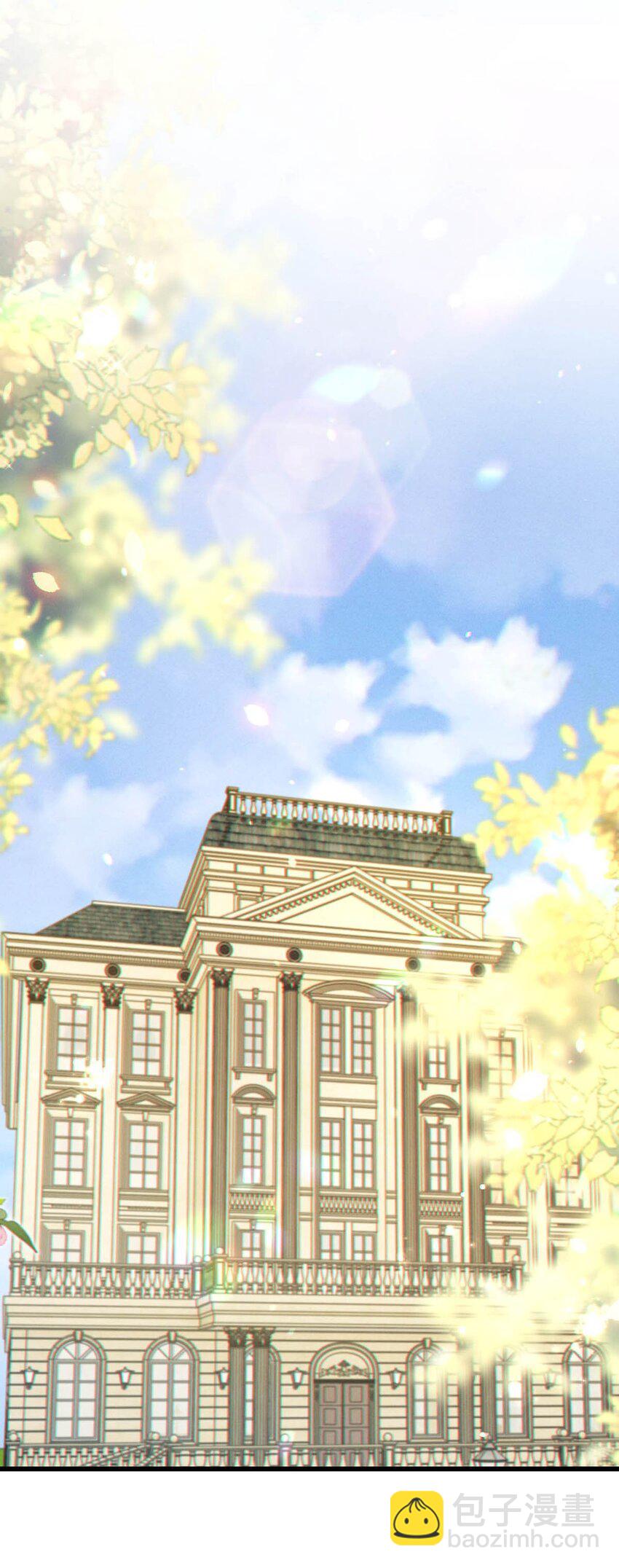 062 男生为什么会有宝宝啊？(1/2)-第65话