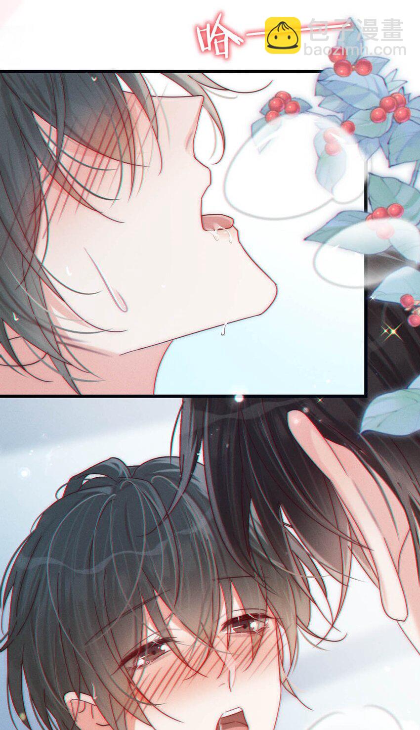 066 Hi Siri-第69话