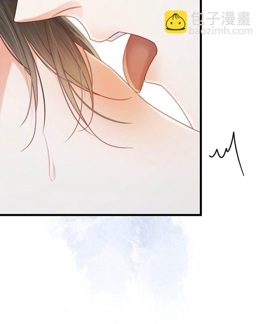 066 Hi Siri-第69话