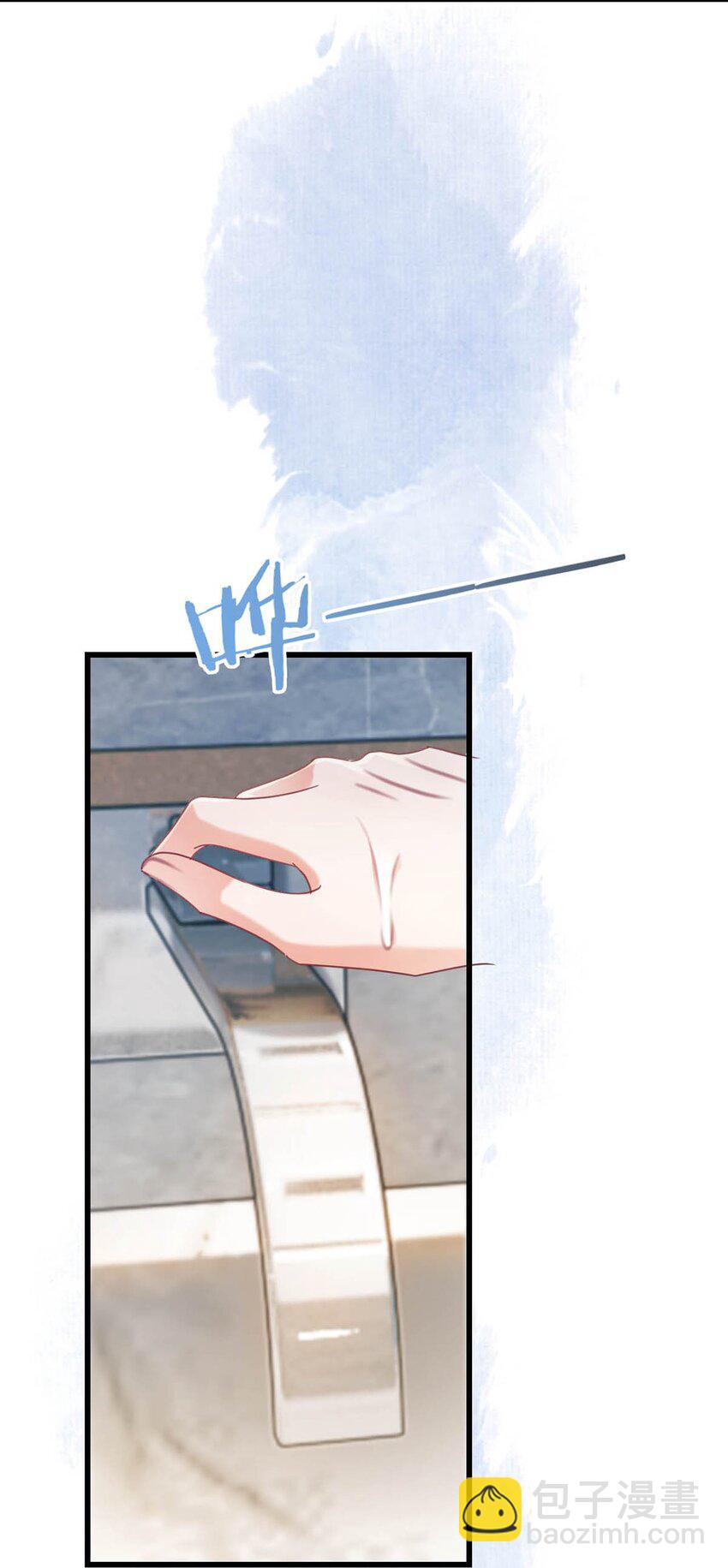 081 原来不是连诀送我的花&hellip;&hellip;(1/2)-第85话