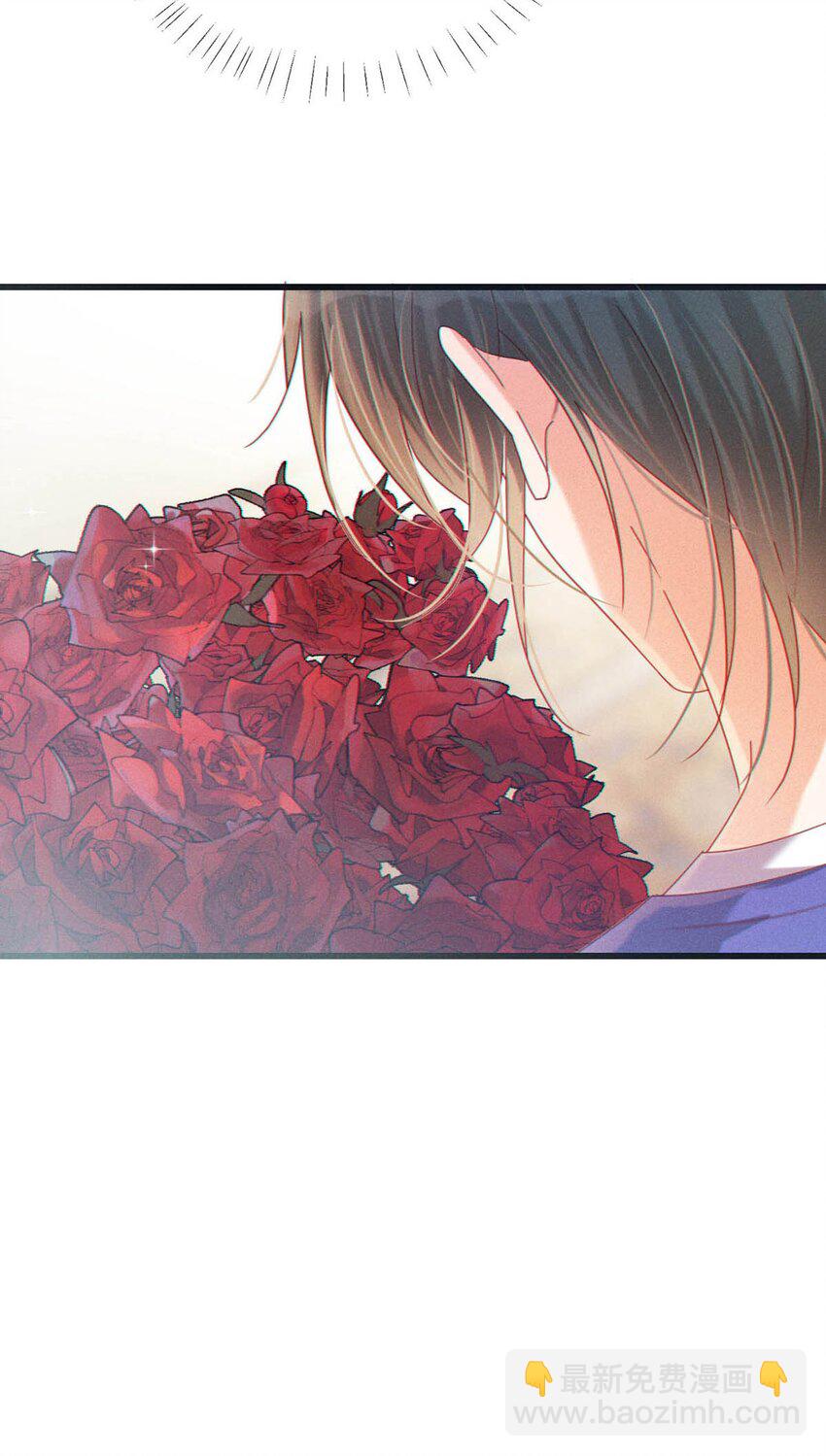 081 原来不是连诀送我的花&hellip;&hellip;(1/2)-第85话