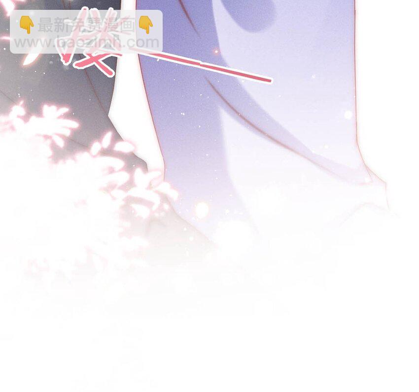 083 又发情了？(1/2)-第87话