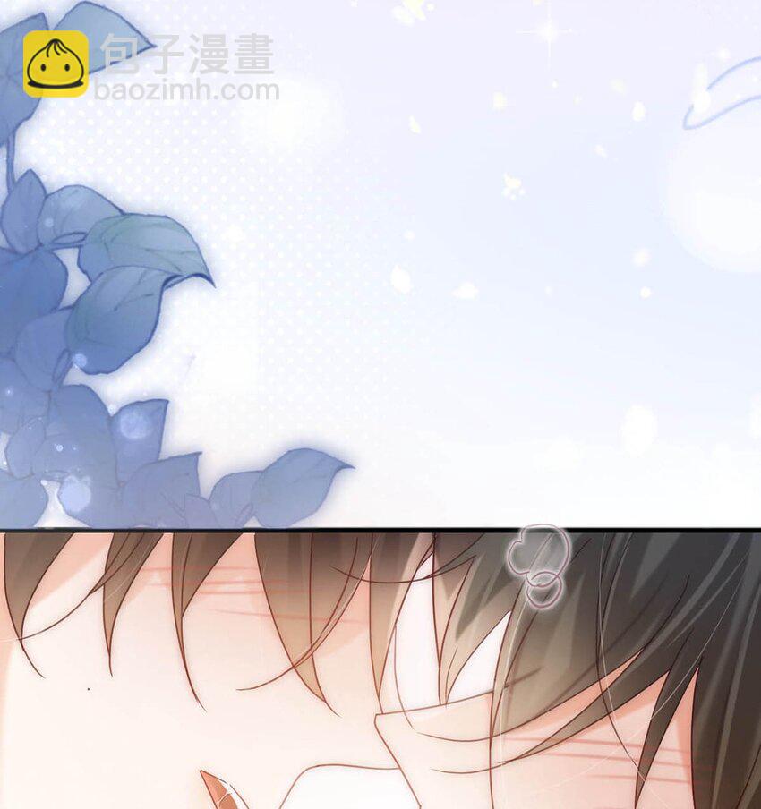 083 又发情了？(1/2)-第87话