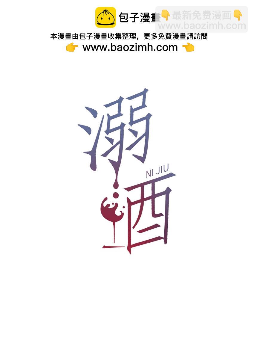 090 生日是很重要的日子吗？-第95话