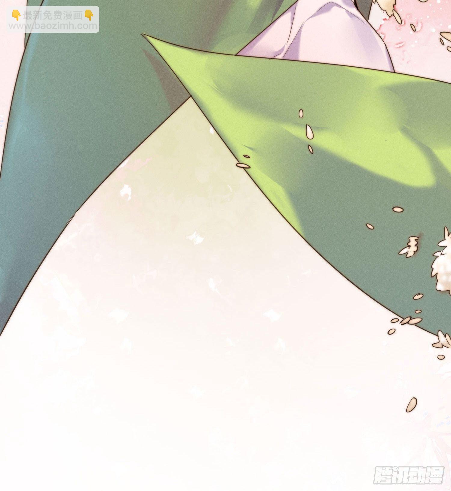 端午节小剧场-第31话