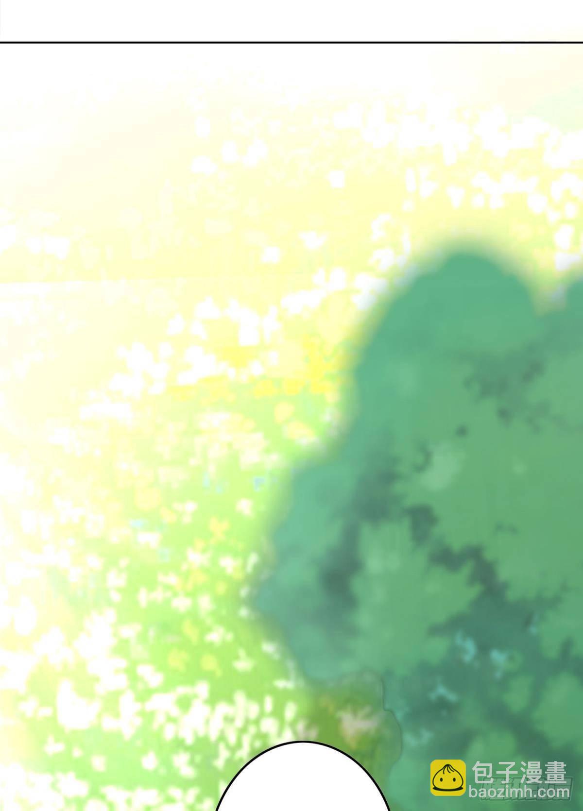 29 被封尘的终章-第33话