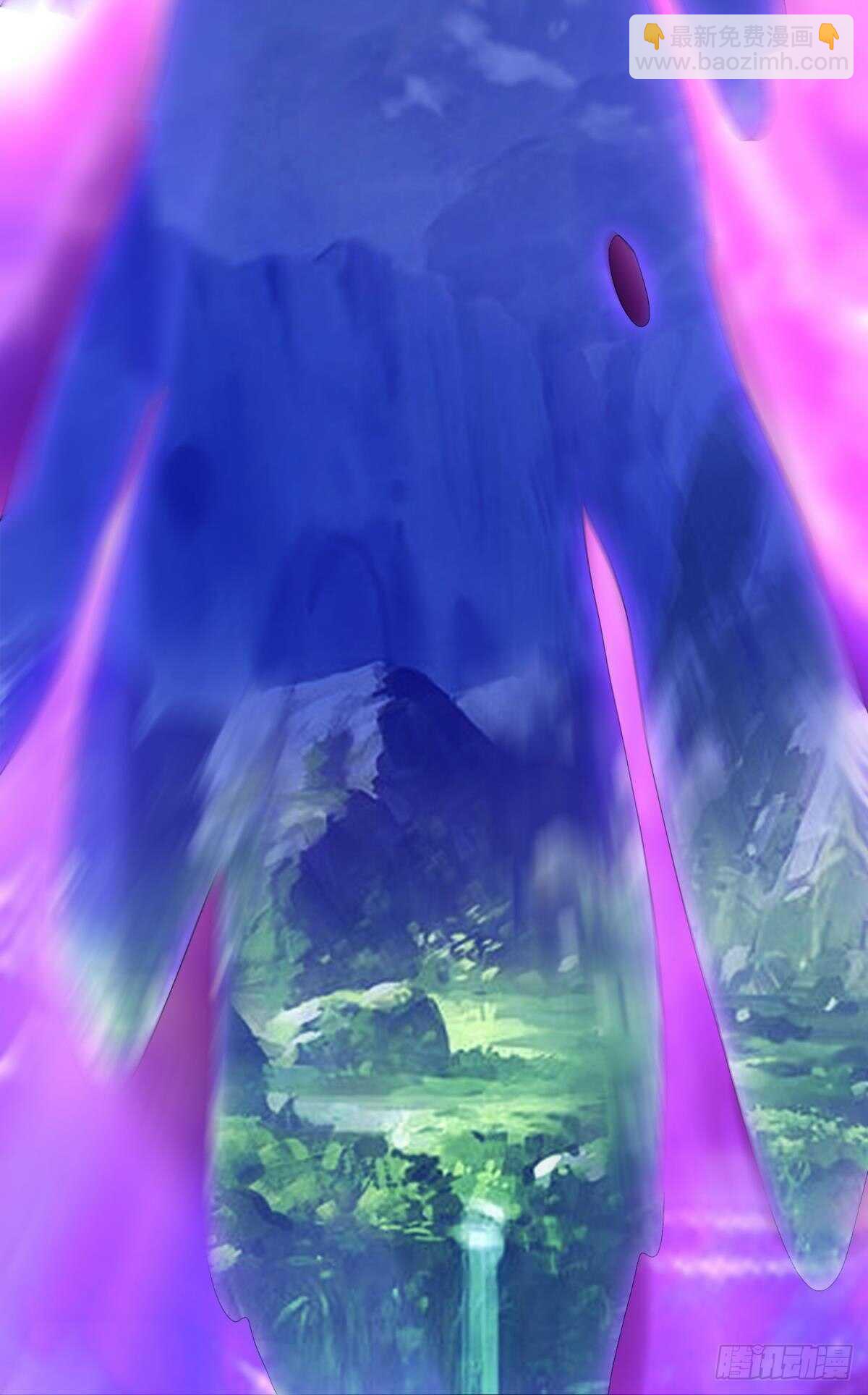 35 困境之刃(1/2)-第39话