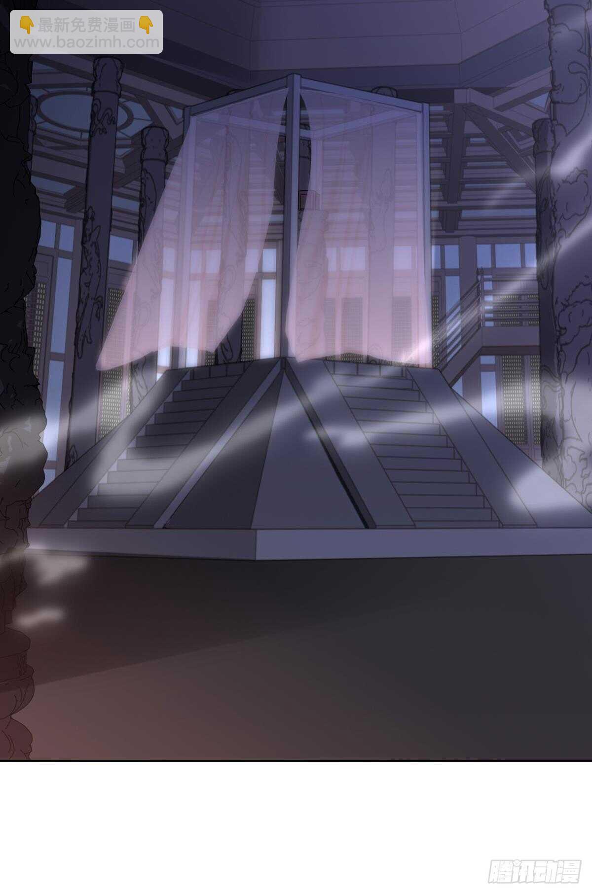 35 困境之刃(1/2)-第39话