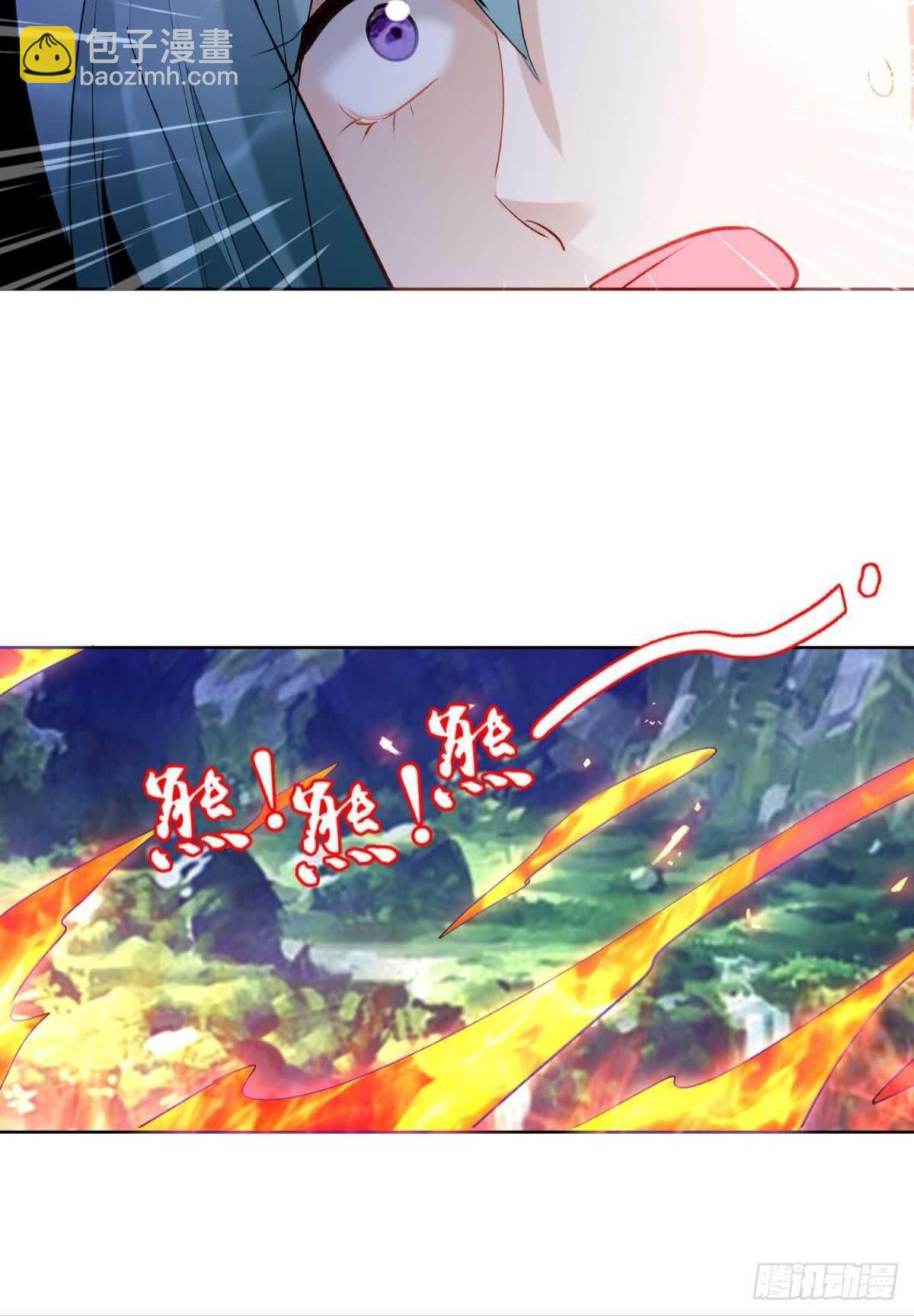 35 困境之刃(1/2)-第39话