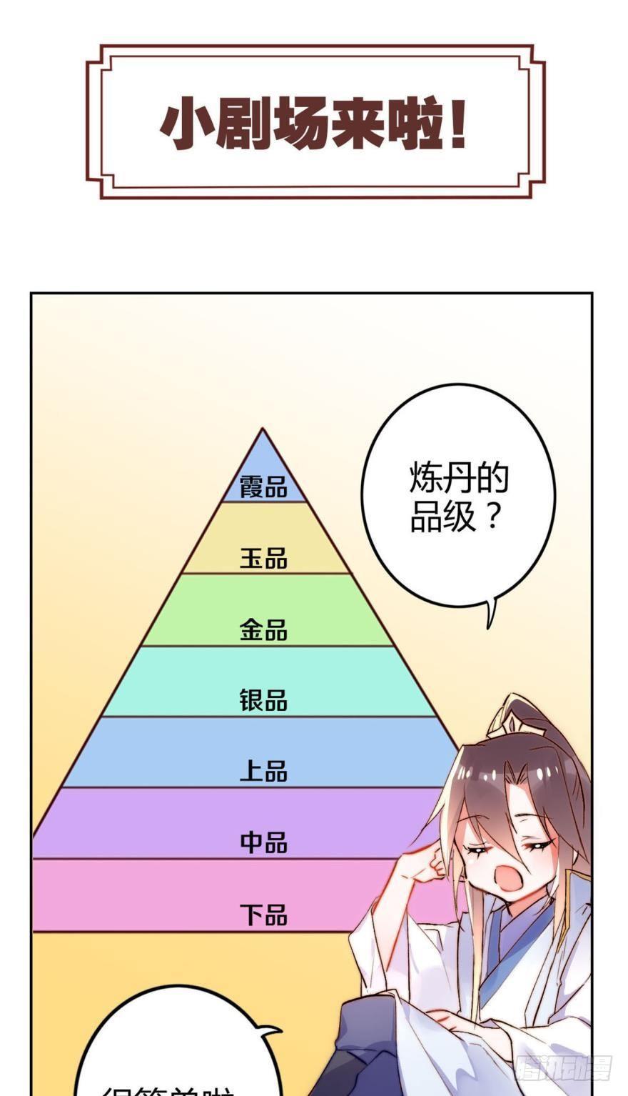 4 您的天神已上线-第5话
