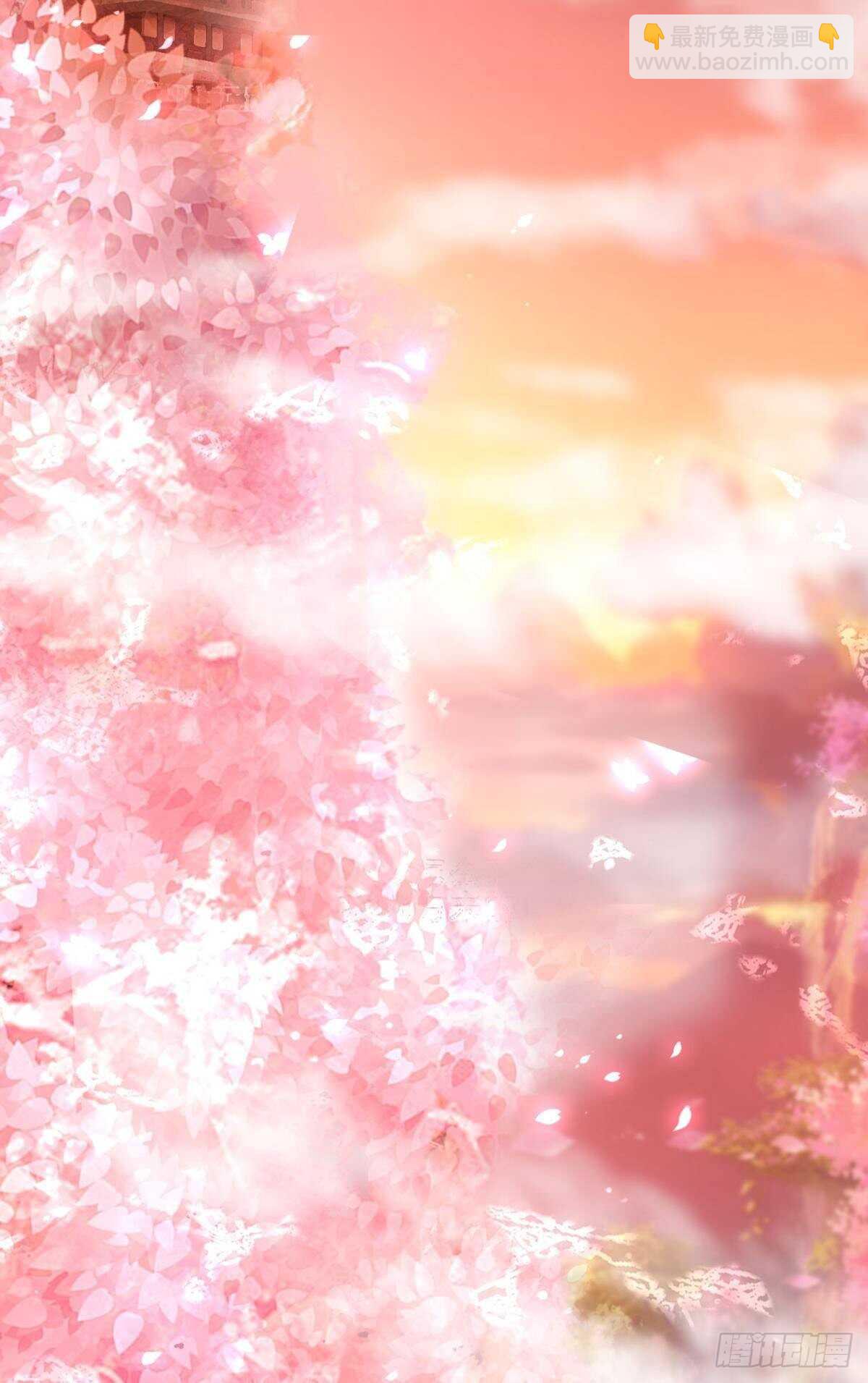 44 离家出走的原因-第49话