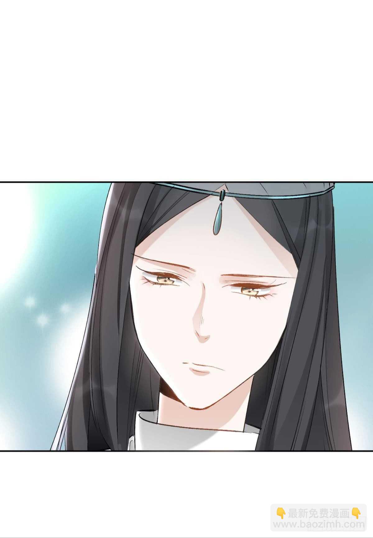 52 爱是什么？-第57话