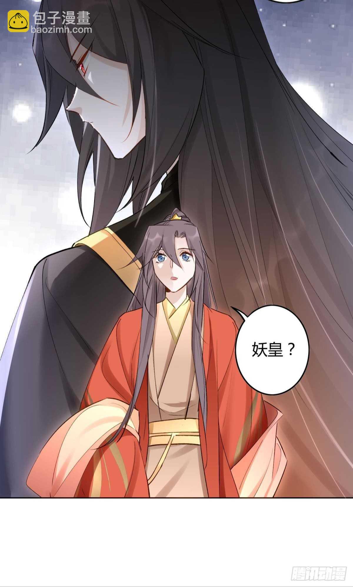 54  蛰伏的危机-第59话