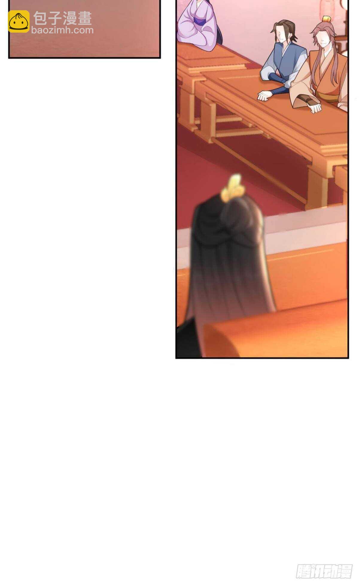 63 梦魇-第69话