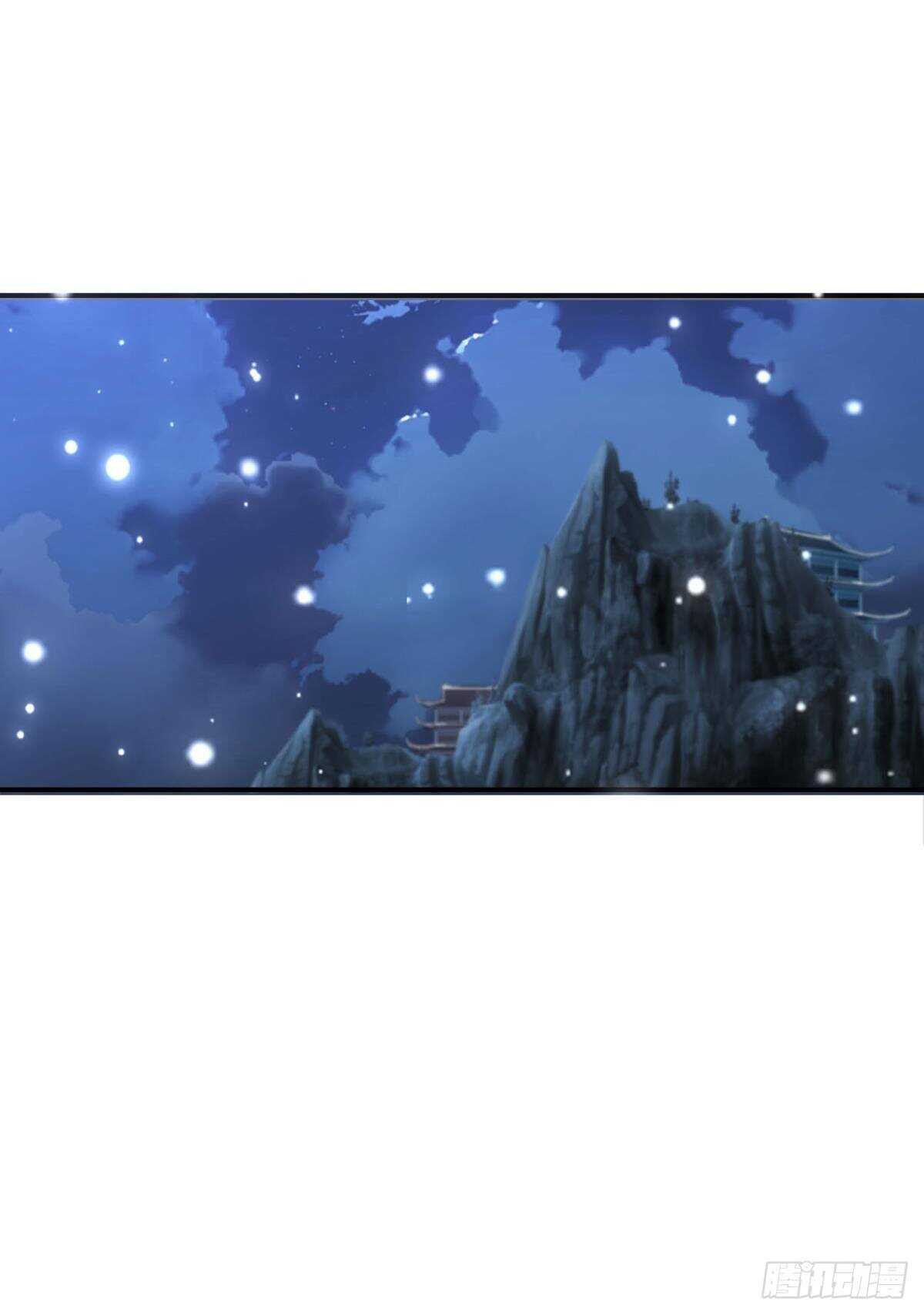 69 打脸来得太快&hellip;&hellip;-第75话